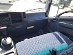 2024 Chevrolet LCF 4500HG Crew Cab RWD, Cab Chassis for sale #40440 - photo 16