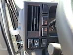 2025 Chevrolet LCF 3500HG Regular Cab RWD, Cab Chassis for sale #40509 - photo 16