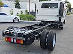 New 2025 Chevrolet LCF 3500HG Crew Cab RWD, Cab Chassis for sale #40524 - photo 2