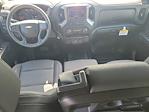 New 2024 Chevrolet Silverado 2500 Work Truck Double Cab 4WD, Service Truck for sale #40591 - photo 12