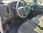 New 2024 Chevrolet Silverado 2500 Work Truck Double Cab 4WD, Service Truck for sale #40591 - photo 15