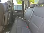 New 2024 Chevrolet Silverado 2500 Work Truck Double Cab 2WD, Service Truck for sale #40608 - photo 11