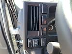 2025 Chevrolet LCF 3500HG Regular Cab RWD, Cab Chassis for sale #40640 - photo 16