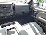 2024 Chevrolet Silverado 5500 Crew Cab DRW 4WD, Cab Chassis for sale #40641 - photo 13