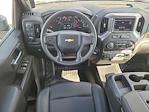 New 2024 Chevrolet Silverado 2500 Work Truck Double Cab 4WD, Service Truck for sale #40661 - photo 13