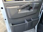 New 2024 Chevrolet Express 2500 RWD, Upfitted Cargo Van for sale #40685 - photo 13