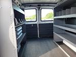 New 2024 Chevrolet Express 2500 RWD, Upfitted Cargo Van for sale #40685 - photo 7