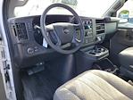 2024 Chevrolet Express 2500 RWD, Upfitted Cargo Van for sale #40693 - photo 14