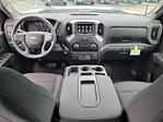 2024 Chevrolet Silverado 2500 Crew Cab RWD, Pickup for sale #40694 - photo 11