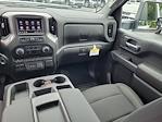 2024 Chevrolet Silverado 2500 Crew Cab RWD, Pickup for sale #40694 - photo 13