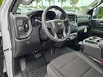 2024 Chevrolet Silverado 2500 Crew Cab RWD, Pickup for sale #40694 - photo 16