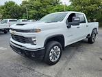 2024 Chevrolet Silverado 2500 Crew Cab RWD, Pickup for sale #40694 - photo 3