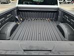 2024 Chevrolet Silverado 2500 Crew Cab RWD, Pickup for sale #40694 - photo 6