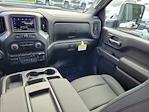 New 2024 Chevrolet Silverado 2500 Work Truck Crew Cab 4WD, Service Truck for sale #40696 - photo 15