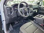 New 2024 Chevrolet Silverado 2500 Work Truck Crew Cab 4WD, Service Truck for sale #40696 - photo 18