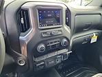 New 2024 Chevrolet Silverado 2500 Work Truck Crew Cab 4WD, Service Truck for sale #40696 - photo 24