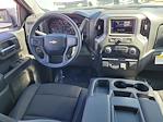 2024 Chevrolet Silverado 1500 Crew Cab RWD, Pickup for sale #40717 - photo 10