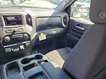 2024 Chevrolet Silverado 1500 Crew Cab RWD, Pickup for sale #40717 - photo 11