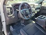 2024 Chevrolet Silverado 1500 Crew Cab RWD, Pickup for sale #40717 - photo 14