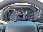 2024 Chevrolet Silverado 1500 Crew Cab RWD, Pickup for sale #40717 - photo 18