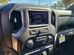 2024 Chevrolet Silverado 1500 Crew Cab RWD, Pickup for sale #40717 - photo 20