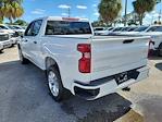 2024 Chevrolet Silverado 1500 Crew Cab RWD, Pickup for sale #40717 - photo 4