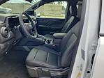 New 2024 Chevrolet Colorado Work Truck Crew Cab RWD, Pickup for sale #40718 - photo 16