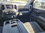 2024 Chevrolet Silverado 1500 Crew Cab RWD, Pickup for sale #40760 - photo 12