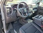 2024 Chevrolet Silverado 1500 Crew Cab RWD, Pickup for sale #40760 - photo 15