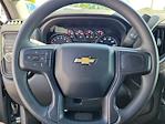 2024 Chevrolet Silverado 1500 Crew Cab RWD, Pickup for sale #40760 - photo 17