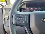 2024 Chevrolet Silverado 1500 Crew Cab RWD, Pickup for sale #40760 - photo 18