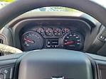 2024 Chevrolet Silverado 1500 Crew Cab RWD, Pickup for sale #40760 - photo 19