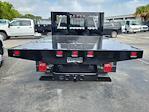 New 2024 Chevrolet Silverado 3500 Work Truck Crew Cab 4WD, 10' 5" Knapheide Value-Master X Flatbed Truck for sale #40784 - photo 5