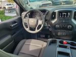 2024 Chevrolet Silverado 1500 Crew Cab 4WD, Pickup for sale #43150 - photo 12