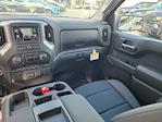 2024 Chevrolet Silverado 1500 Crew Cab 4WD, Pickup for sale #43150 - photo 13