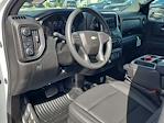 2024 Chevrolet Silverado 1500 Crew Cab 4WD, Pickup for sale #43150 - photo 15