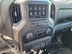 2024 Chevrolet Silverado 1500 Crew Cab 4WD, Pickup for sale #43150 - photo 19