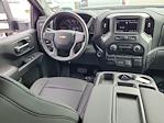 New 2024 Chevrolet Silverado 3500 Work Truck Crew Cab 4WD, Flatbed Truck for sale #43164 - photo 13