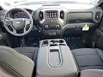 2025 Chevrolet Silverado 2500 Crew Cab RWD, Pickup for sale #50064 - photo 10