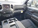 2025 Chevrolet Silverado 2500 Crew Cab RWD, Pickup for sale #50064 - photo 12