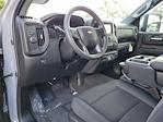 2025 Chevrolet Silverado 2500 Crew Cab RWD, Pickup for sale #50064 - photo 14