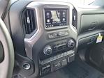 2025 Chevrolet Silverado 2500 Crew Cab RWD, Pickup for sale #50064 - photo 18