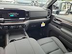 2025 Chevrolet Silverado 2500 Crew Cab RWD, Pickup for sale #50066 - photo 12