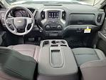 2025 Chevrolet Silverado 2500 Crew Cab RWD, Pickup for sale #50069 - photo 11