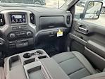 2025 Chevrolet Silverado 2500 Crew Cab RWD, Pickup for sale #50069 - photo 13