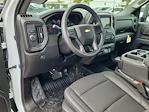 2025 Chevrolet Silverado 2500 Crew Cab RWD, Pickup for sale #50069 - photo 16