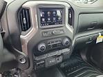 2025 Chevrolet Silverado 2500 Crew Cab RWD, Pickup for sale #50069 - photo 21