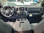 2025 Chevrolet Silverado 2500 Crew Cab RWD, Pickup for sale #50070 - photo 11