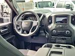 2025 Chevrolet Silverado 2500 Crew Cab RWD, Pickup for sale #50070 - photo 12