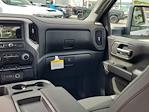 2025 Chevrolet Silverado 2500 Crew Cab RWD, Pickup for sale #50070 - photo 13